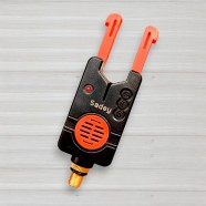 Сигналізатор електронний Sadey JY-51, червоний